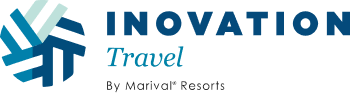 club-logo
