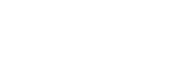 iconpress