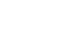 iconpress
