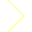 right-arrow